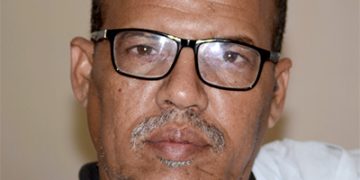 أيها المواطنون الصالحون: أنتم المشكلة! / محمد الأمين الفاضل