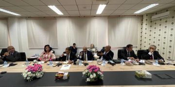 قمة عربية إفريقية بالسعودية تؤجل قمة عربية اقتصادية بنواكشوط