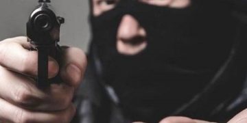 عملية سطوعلي وكالة “بنكيلي” في لكصر