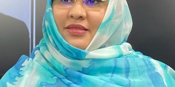 اراسوسيد: المنظمات الدولية تقاعست عن فعل شي لضحايا غزة