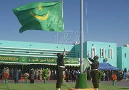 مصدر:يعقوب ميكا مأمور جمارك ولم تتم احالته للتقاعد وماينشر من اشاعات غير صحيح اطلاقا