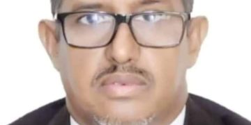 رئاسة موريتانيا المرتقبة للإتحاد الإفريقيقراءة في الآمال و التحديات .