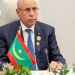 موريتانيا تتسلم الرئاسة الدورية للاتحاد الإفريقي