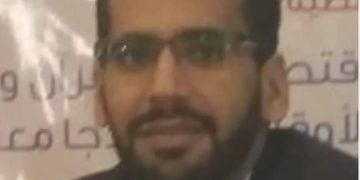 رسالة مهمة في مسألة الوقت لشيخ محمدي ولد بدي