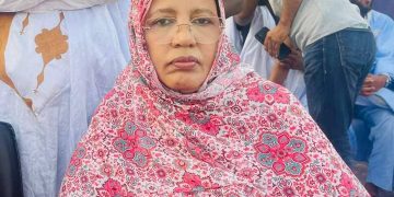 منت خطري تعلن انطلاق انشطة مبادرة جاهزون