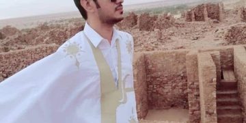 لماذا رفعنا شعار “الخيار الآمن