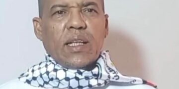 قراءات سريعة في خطاب افتتاح الحملة الانتخابية (6)” إطلاق ثورة زراعية لتحقيق الاكتفاء الذاتي في أهم المحاصيل الاستراتيجية.”