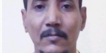 بوادر نصر تشكلت