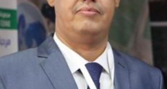 مرشح البناء والنماء محمد ولد الغزواني انجازات شاهدة وطموحات واعدة