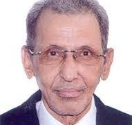 3 فوارق بين غزواني الأول (1) و غزواني الثاني (2)