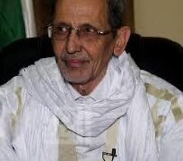 السلامة فوق كل اعتبار