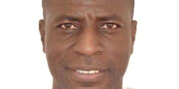 درس من نواذييو