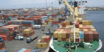 ميناء الصداقة… شراكات رائدة لزيادة الفاعلية وتعزيز المساهمة في التنمية الوطنية