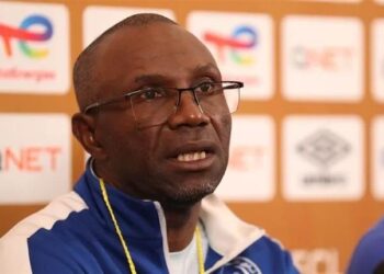 المدير الفني للهلال السوداني: اخترنا اللعب في الدوري الموريتاني بدل التنزاني بحثا عن التنافسية