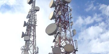 اجتماع أمني يبحث عودة الإنترنت بعد انقطاع دام 9 أيام في موريتانيا