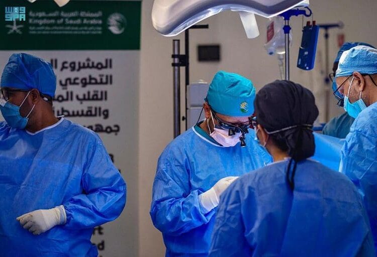 أمريكا تعلن تسجيل أول وفاة بشرية بإنفلونزا الطيو