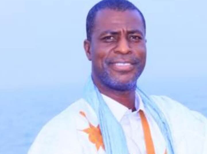 إعادة قراءة التاريخ في مواجهة واقع لا ينصف