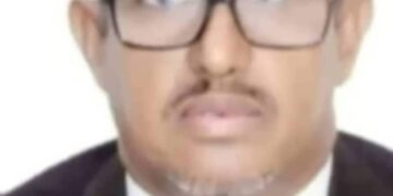 قضية الهجرة غير الشرعيةتثير المخاوف و تحدث الإنقسام في الرأي العام