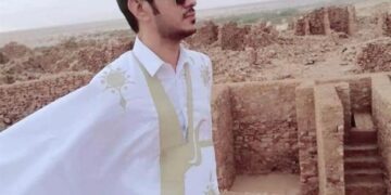 أزمة التسييس : ترحيل المهاجرين غير الشرعيين .دعونا نتفق وبعدها نختلف كما نشاء