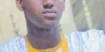 وفاة مراهق أثر شجار عنيف في مقاطعة تيارت