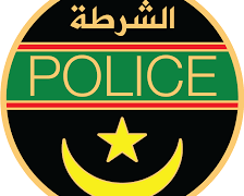 بيــــان صـــادر عـــن الشرطــة الوطنيــة