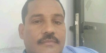 ويتواصل الأمل /سعيد حبيب