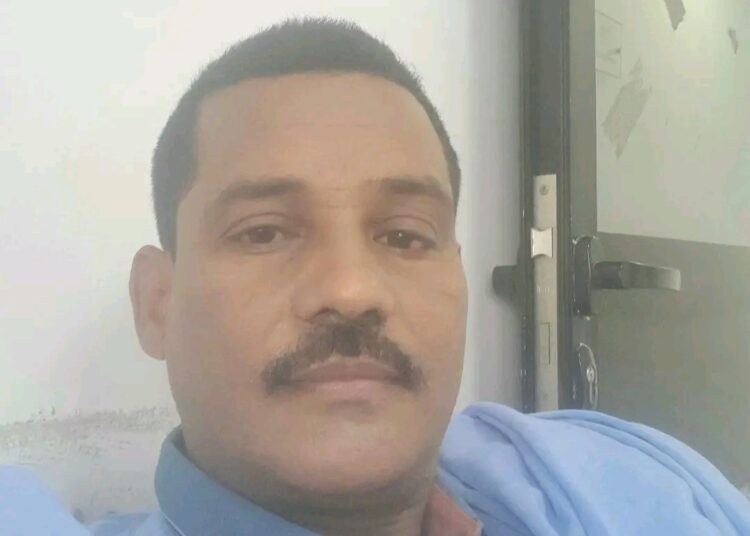 ويتواصل الأمل /سعيد حبيب