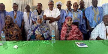 المديرة العامة لشبكة الصناديق الشعبية للإدخار والقرض: نرفع التحدي بخطة جديدة لتعزيز الإنتساب والإدخار والتحصيل