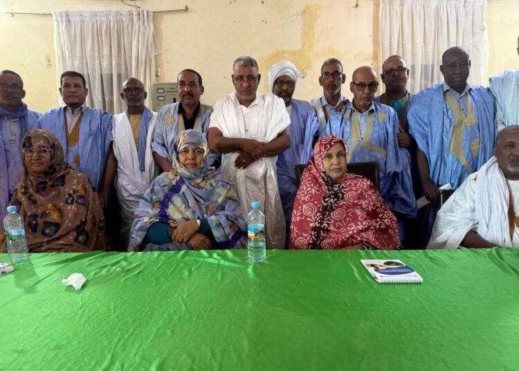 المديرة العامة لشبكة الصناديق الشعبية للإدخار والقرض: نرفع التحدي بخطة جديدة لتعزيز الإنتساب والإدخار والتحصيل