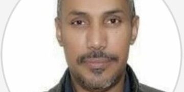 اللغة العربية/القاضي لاجور