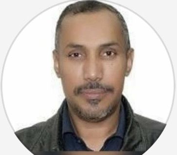 اللغة العربية/القاضي لاجور