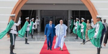 رئيس الجمهورية:يتوجه الى وادان للأشراف على مهرجان مدائن التراث