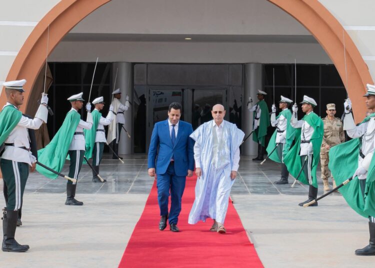 رئيس الجمهورية:يتوجه الى وادان للأشراف على مهرجان مدائن التراث