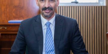 الإعلان عن تشكيلة اللجنة المكلفة بتسيير صندوق دعم الصحافة