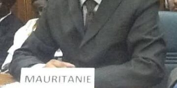 تنظيم قطاع الصيدلة بين حقّ الاستثمار وواجب الإشراف