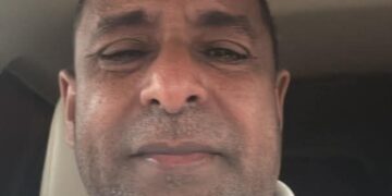 يسلم ولد أغربط… رجل الأعمال الذي يجمع بين الاحترام والعطاء ودعم رئيس الجمهورية محمد ولد الشيخ الغزواني