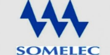 الشركة الموريتانية للكهرباء تحظي بقبول العضوية الكاملة في تجمع غرب إفريقيا للطاقة