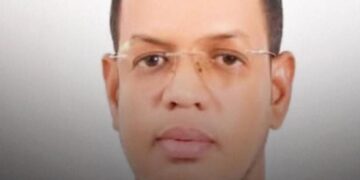 ولد لمرابط: أي حديث عن المساس بالدستور تهديد خطير للمسار السياسي