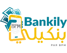 وكالات التحويل  الرقمي تعلن اضرابا مفتوحا رفرضا لضرائب التطبيقات