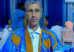 الداه صهيب الحكومة نفذت أكثر من90% من التزاماتها ويطالب بتحويل الموالي وظائف الشباب