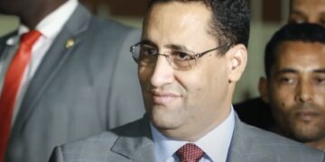 لوزير الأول يوجّه بمتابعة وتنفيذ مخرجات زيارته إلى السنغال