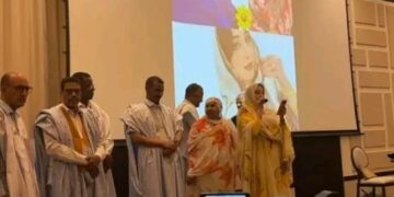 انطلاق النسخة الـ15 من أوبريت السيرة النبوية في نواكشوط