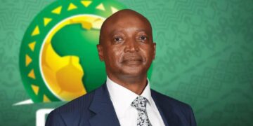 الكاف يعلن الحرب على التسريبات: 50 ألف دولار ثمن “فضح الأسرار”