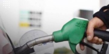 الحكومة الموريتانية تعتمد تسعيرة جديدة للمحروقات ابتداءً من الاثنين