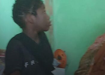 النيابة تنفي تعرض طفلة للاستعباد في نواكشوط وتقرر حفظ الملف