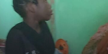 النيابة تنفي تعرض طفلة للاستعباد في نواكشوط وتقرر حفظ الملف