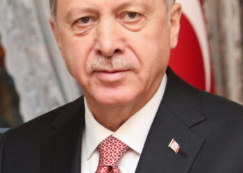 أردوغان: نأمل في وقف إطلاق النار بالسودان