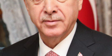 أردوغان: نأمل في وقف إطلاق النار بالسودان