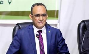 رئيس “الهابا” يدعو إلى تحري الدقة ويحذر من الشائعات المحرضة على منصات التواصل