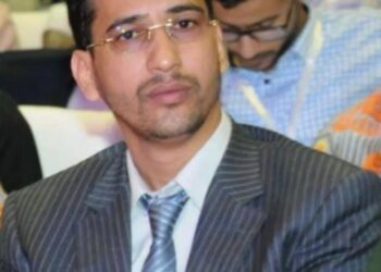 عبد الفتاح التروزي يعزز حضوره في الداخلة عبر مبادرات رياضية واجتماعية بطابع انتخابي